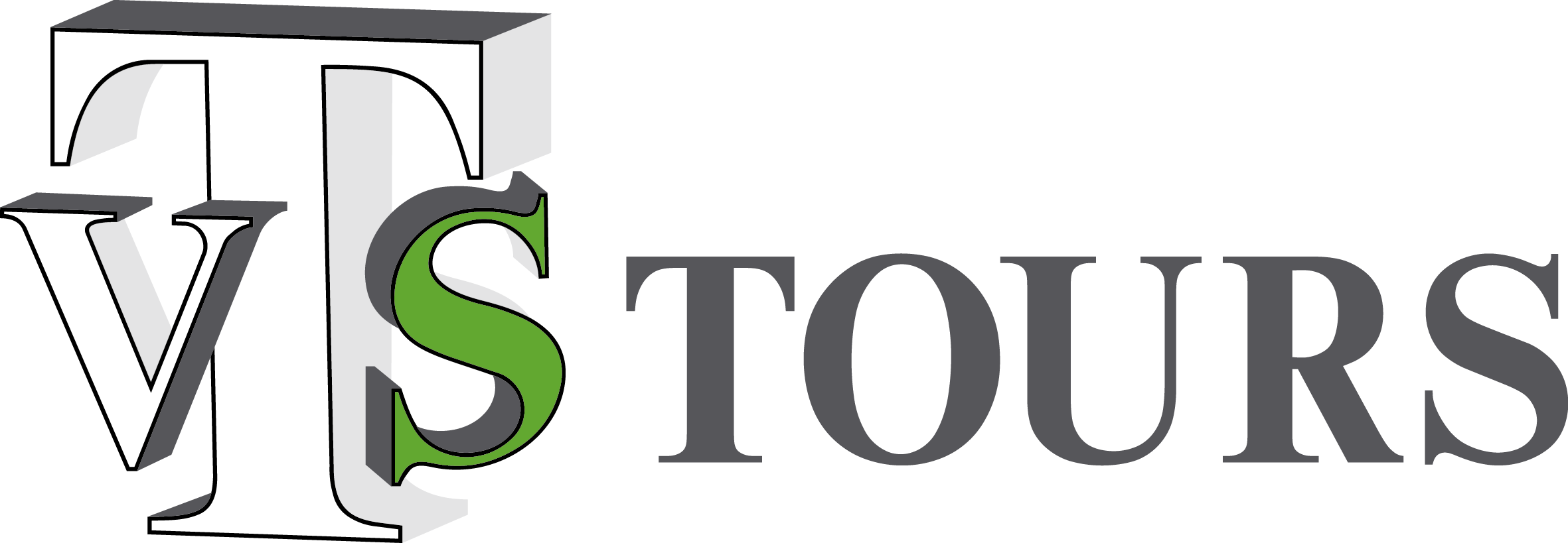VTS TOURS